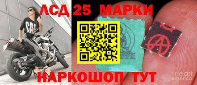шишки Наро-Фоминск